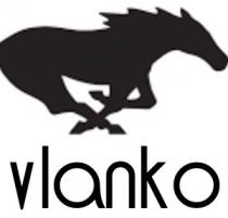 vlanko