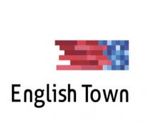 English Town