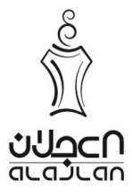 alajlan;العجلان