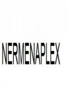 NERMENAPLEX;نرمينا بلكس