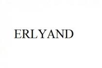 ERLYAND