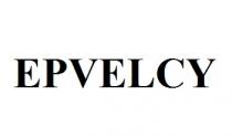 EPVELCY