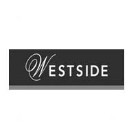 WESTSIDE