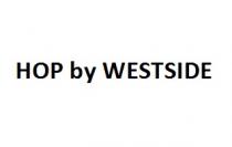 HOP by WESTSIDE