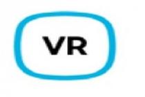 VR