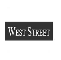 WEST STREET
