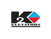 K2 ELEVATORS