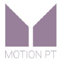 MOTION PT