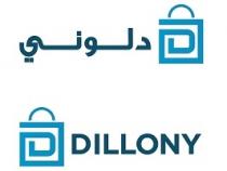 DILLONY DD;دلوني