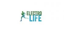 ELECTRO LIFE