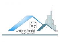 Arabtech Parallel;التقنية العربية الموازية