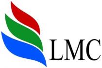 LMC