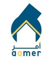 aamer;آمر