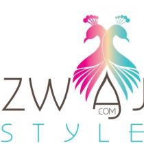 zwajstyle;زواج ستايل