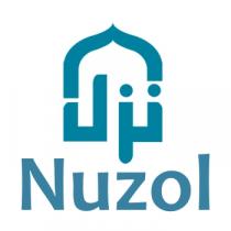 Nuzol;نزل