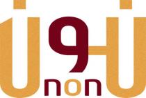 non;نون