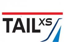 TAIL XS