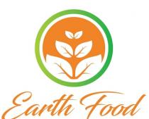 EARTH FOOD