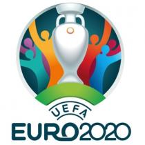 UEFA EURO 2020