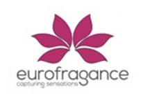 eurofragance capturing sensations
