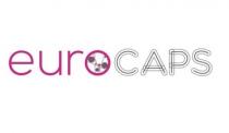 eurocaps