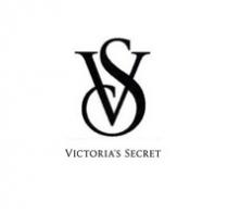 VS & VICTORIA'S SECRET