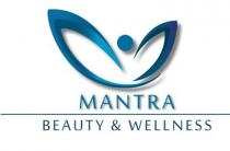 MANTRA BEAUTY & WELLNESS