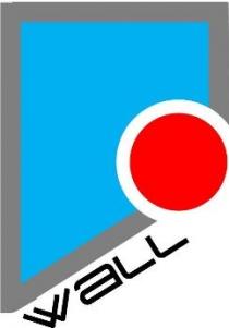 ION WALL;ايون وول
