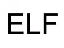 ELF