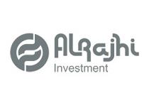 ALRajhi Investment;الراجحي الاستثمارية