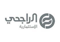 الراجحي الاستثمارية