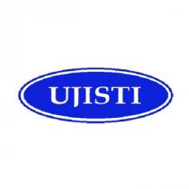 UJISTI