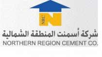 N NRC NORTHERN REGION CEMENT CO;شركة اسمنت المنطقة الشمالية