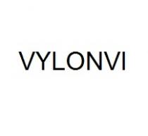 VYLONVI