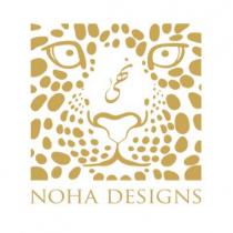noha designs;نهى