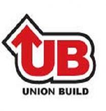 UB UNION BUILD