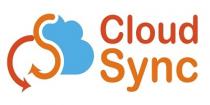 Cloud Sync;سحابة المزامنة