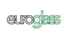 euroglass