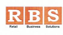 RBS RETAIL BUSINESS SOLUTIONS