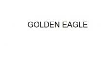 GOLDEN EAGLE