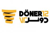 DONER72;دونر