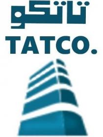 TATCO;تاتكو