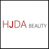 HJDA BEAUTY