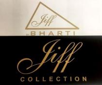 giff by bharti giff collection