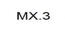 MX.3