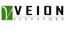 VEION ELEVATORS V