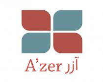 A'zer;آزر
