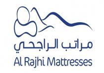 MATTRESS GALLERY;مراتب الراجحي