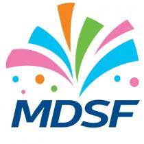 MDSF