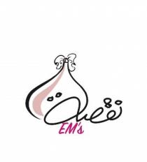 eMS ;نقصة